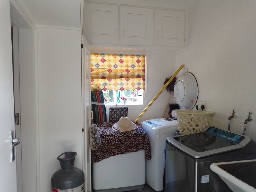 4 Bedroom Property for Sale in Brandfort Free State